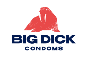 Big Dick Condoms